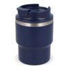 InSideOut T-mug 280ml InSideOut T-mug 280ml