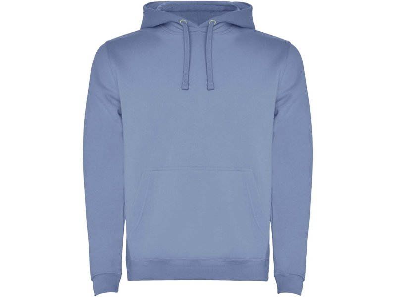 Roly hoodie Urban voor heren Roly hoodie Urban voor heren