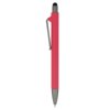 Balpen Madeira stylus R-ABS Balpen Madeira stylus R-ABS