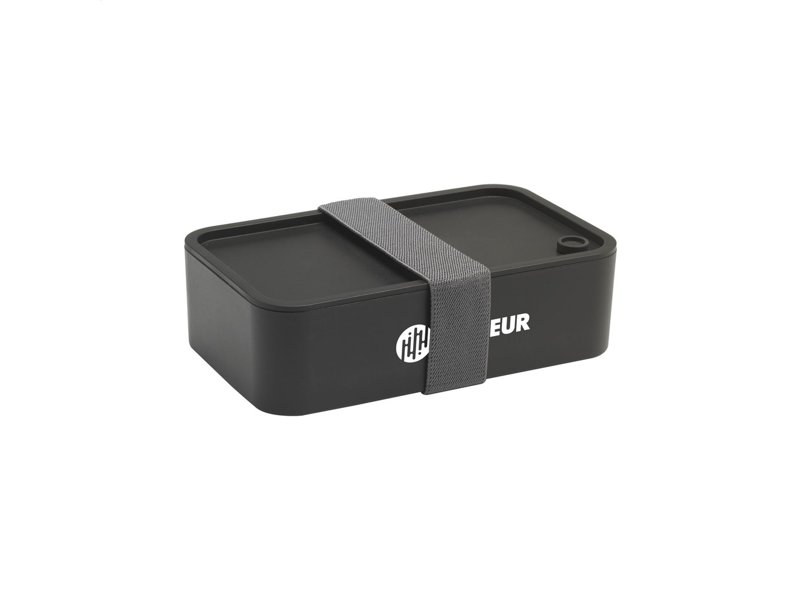 Bento PP Meal Box lunchbox