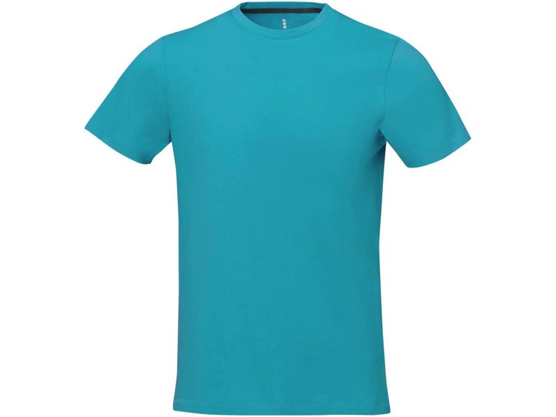 Elevate Nanaimo T-shirt