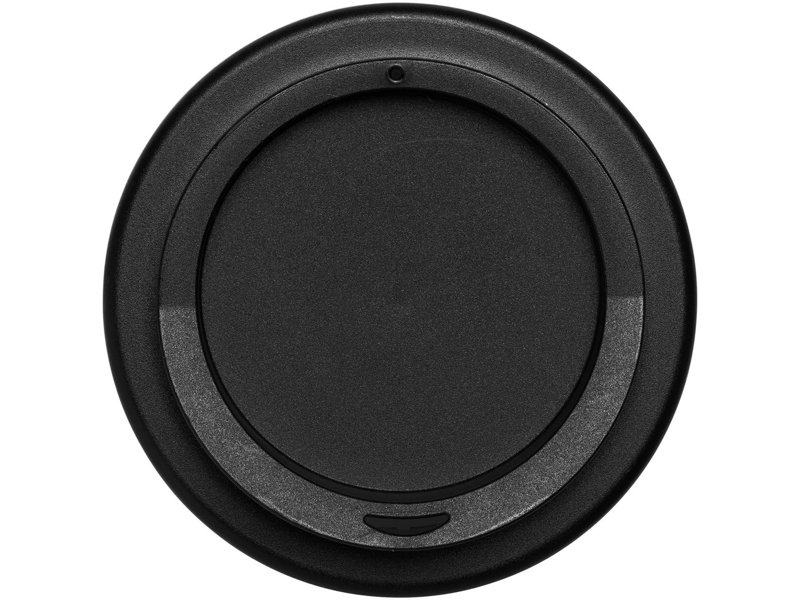 Brite-Americano® Recycled 350 ml geïsoleerde beker Brite-Americano® Recycled 350 ml geïsoleerde beker