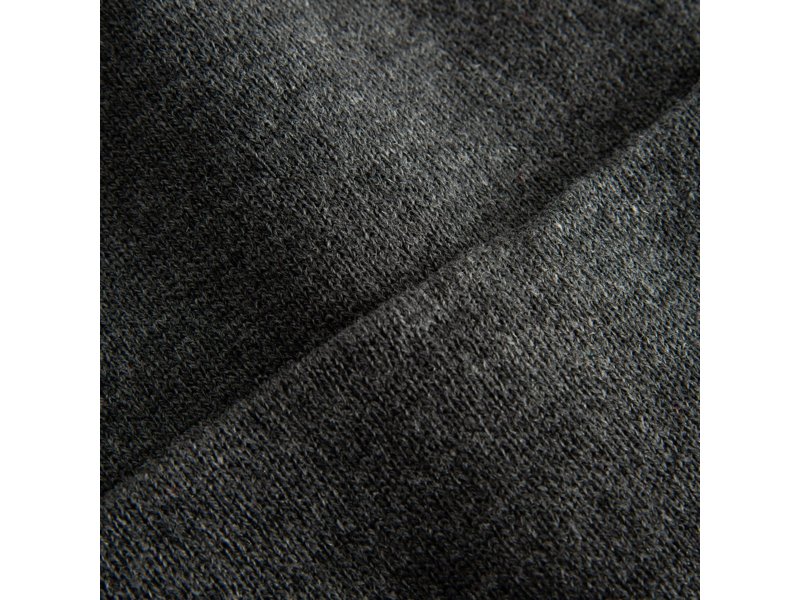 Populaire mutsen » borduren met logo ✓ Veel kleuren! ✓