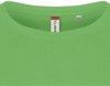 Clique Basic-T Ladies | TotZiens Promotions Clique Basic-T Ladies | TotZiens Promotions
