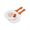 Beachtennis rackets met opdruk van logo. Makkelijk online bestellen | Beachtennis rackets met opdruk van logo. Makkelijk online bestellen |
