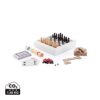 5-in-1 spellenset | TotZiens Promotions