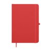 ARCOLOOP - A5 gerecycled PU notitieboek