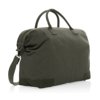 Luxe Duffel Travelbag Luxe Duffel Travelbag