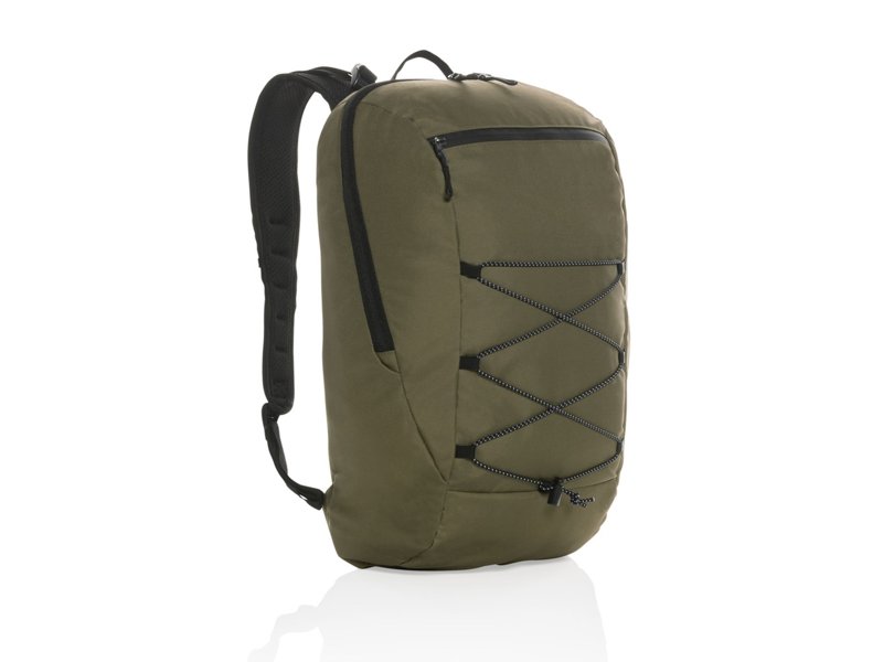 Impact AWARE™ wandelrugzak 18L Impact AWARE™ wandelrugzak 18L