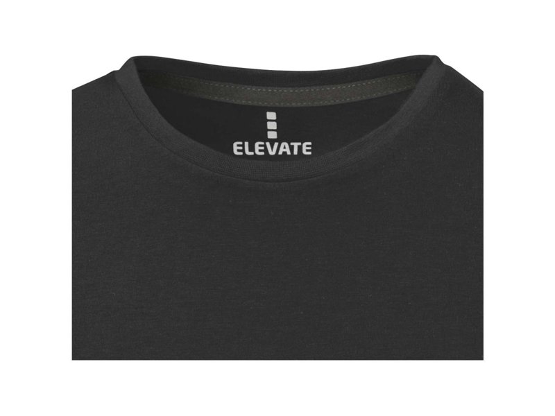Elevate Nanaimo T-shirt