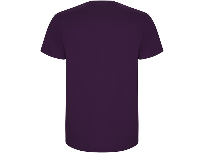 Roly t-shirt Stafford Roly t-shirt Stafford