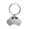 Cars sleutelhanger