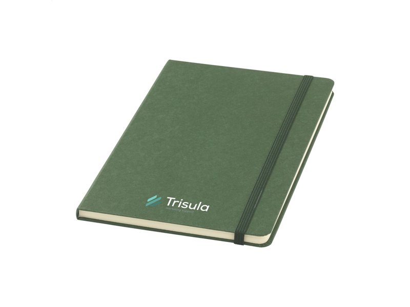 CraftCover Notebook A5 notiteboek CraftCover Notebook A5 notiteboek