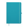 ARCOLOOP - A5 gerecycled PU notitieboek