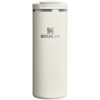 Stanley Transit Fliptop 350 ml reisbeker Stanley Transit Fliptop 350 ml reisbeker