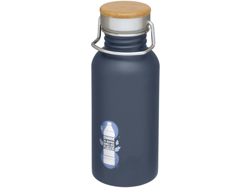 Thor 550 ml drinkfles