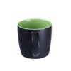 Beker Handy Supreme Beker Handy Supreme