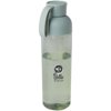 RPET waterfles Illuminate 600 ml