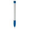 Balpen Apollo hardcolour