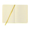 BudgetNote A5 Lines notitieboek BudgetNote A5 Lines notitieboek