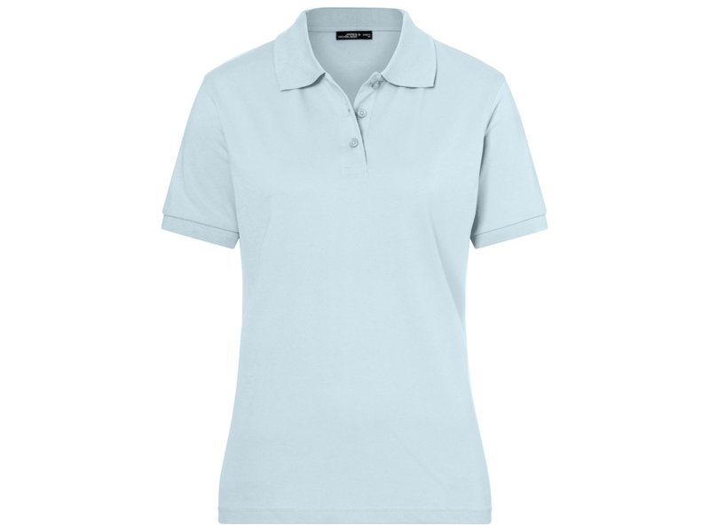 Classic Polo Ladies