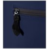 Roltop rugzak Resi Plus (15 inch)