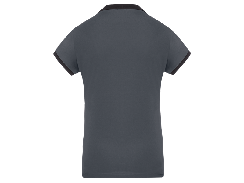 PROACT® Dames-sportpolo