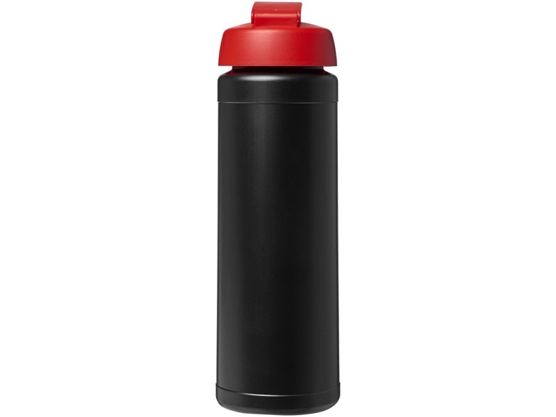 Baseline® Plus 750 ml sportfles met flipcapdeksel Baseline® Plus 750 ml sportfles met flipcapdeksel