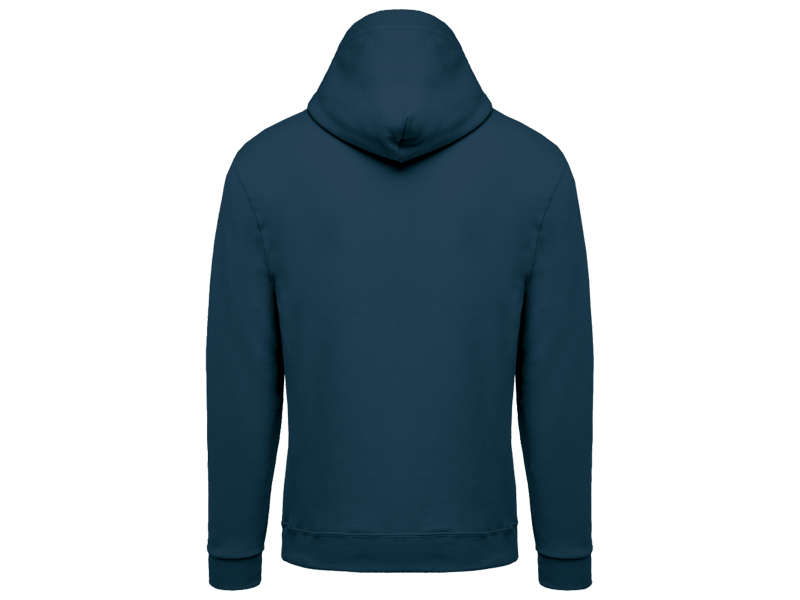 Kariban Sweater Capuchon | Heren Kariban Sweater Capuchon | Heren