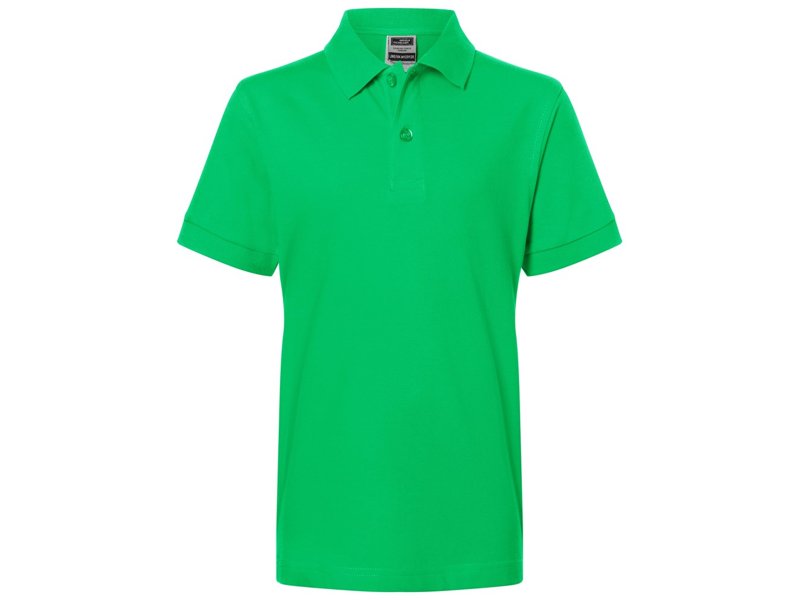 Kinderpolo's in 35 kleuren leverbaar, snel online bestellen Kinderpolo's in 35 kleuren leverbaar, snel online bestellen