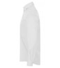 Clique Stretch Heren Overhemd Lm