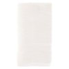 Sophie Muval handdoek 130x70 cm 500 gr/m² Sophie Muval handdoek 130x70 cm 500 gr/m²