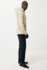 Iqoniq Yoho hoodie