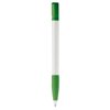 Balpen Nash grip hardcolour