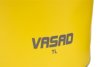 VASAD All Weather Drybag VASAD All Weather Drybag