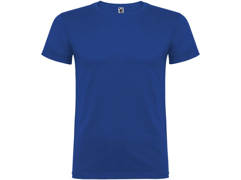 Roly kindershirt Beagle