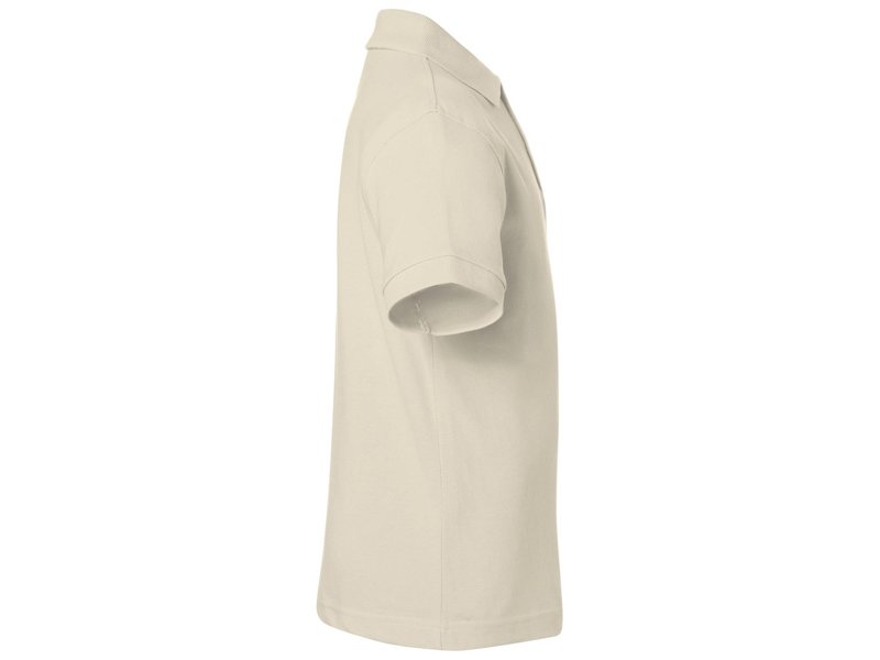 Kinderpolo's in 35 kleuren leverbaar, snel online bestellen Kinderpolo's in 35 kleuren leverbaar, snel online bestellen