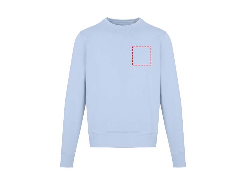 Elevate Surrey Sweater Elevate Surrey Sweater