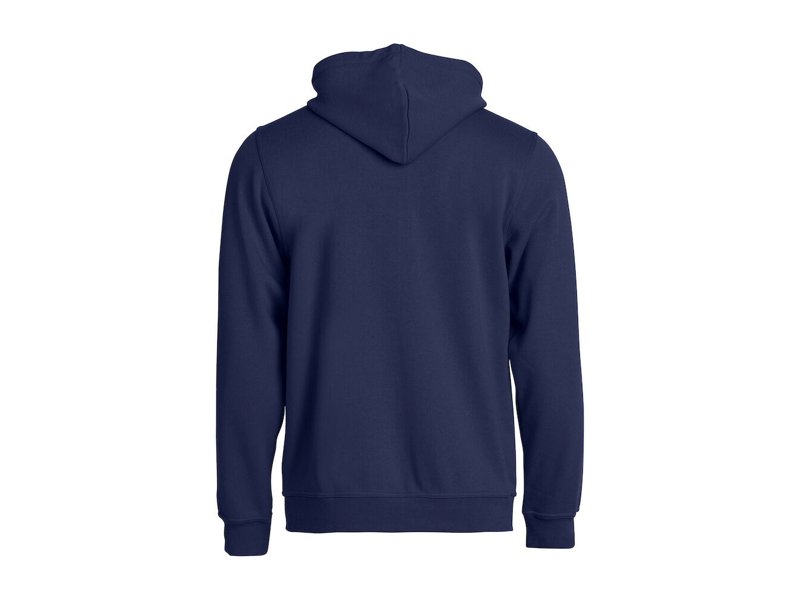 Clique Basic Hoody Full zip Clique Basic Hoody Full zip