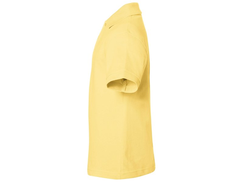 Kinderpolo's in 35 kleuren leverbaar, snel online bestellen Kinderpolo's in 35 kleuren leverbaar, snel online bestellen