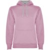 Roly hoodie Urban voor dames