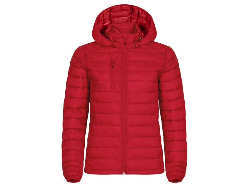 Clique damesjas Hudson Clique damesjas Hudson