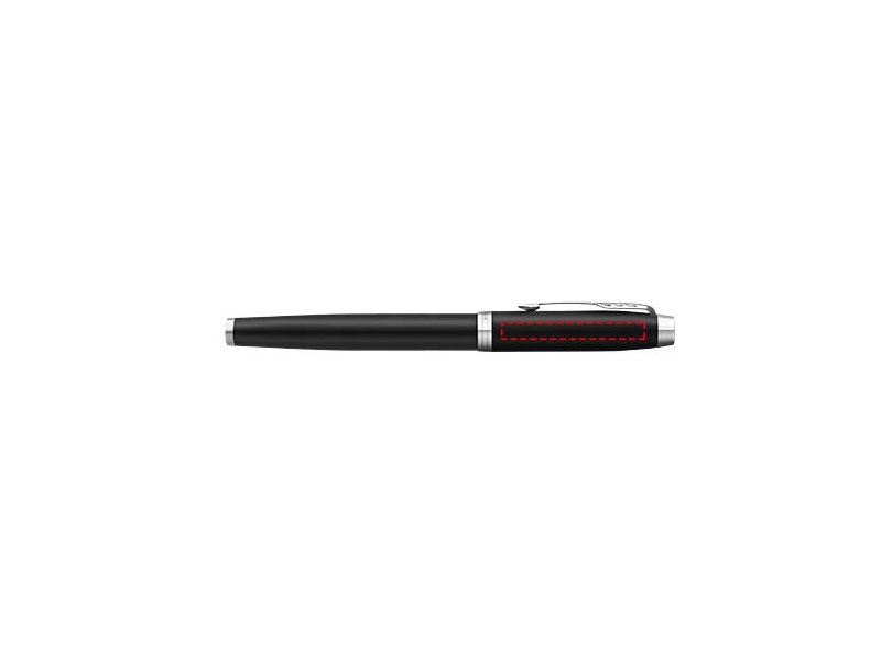 Parker IM rollerbalpen Parker IM rollerbalpen