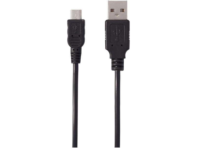 Stellar zonne-energie powerbank 8000 mAh Stellar zonne-energie powerbank 8000 mAh