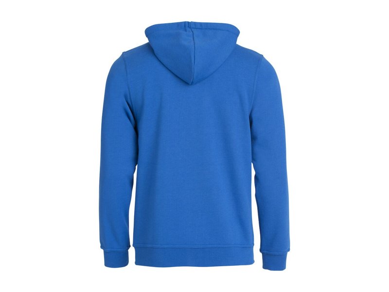 Clique Basic Hoody Full zip Clique Basic Hoody Full zip