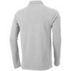 Lange mouwen heren polo » Elevate Oakville | Promotieartikelen Lange mouwen heren polo » Elevate Oakville | Promotieartikelen