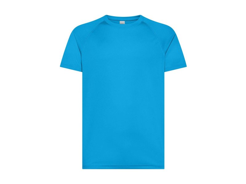 SP Run sportshirt, 140 gr/m² SP Run sportshirt, 140 gr/m²