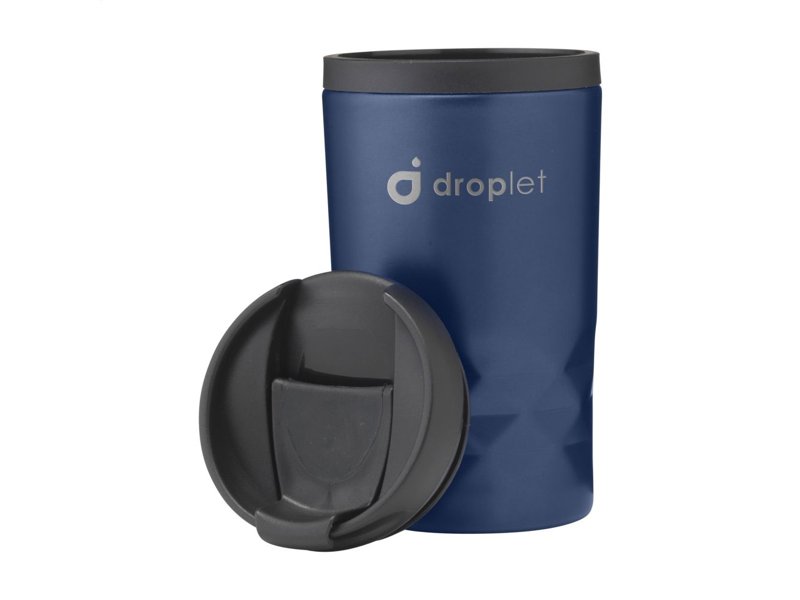 Thermosbeker Graphic Mug 250 ml Thermosbeker Graphic Mug 250 ml