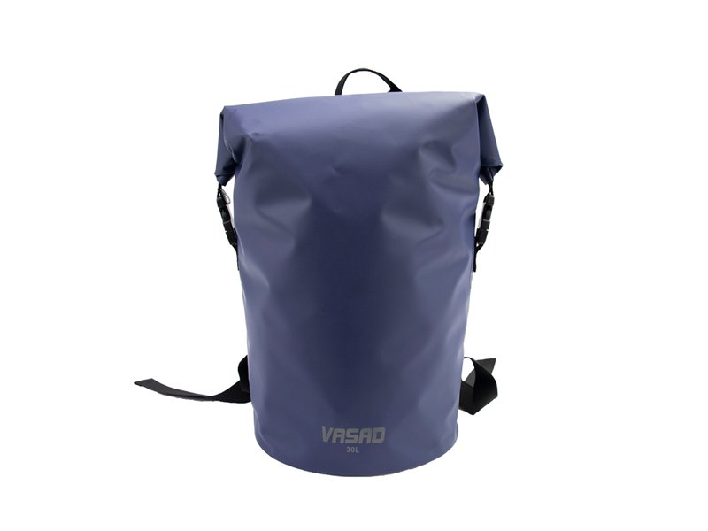 VASAD All Weather Dry Backpack