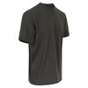 HEROCK Argo T-shirt korte mouwen